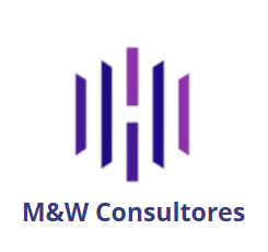 M&W Consultores